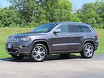 2019 Jeep Grand Cherokee 4x4 SUV for sale #C25J152A - photo 28