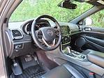 2019 Jeep Grand Cherokee 4x4 SUV for sale #C25J152A - photo 29