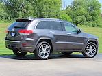 2019 Jeep Grand Cherokee 4x4 SUV for sale #C25J152A - photo 2