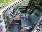 2019 Jeep Grand Cherokee 4x4 SUV for sale #C25J152A - photo 30