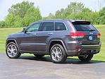 2019 Jeep Grand Cherokee 4x4 SUV for sale #C25J152A - photo 32