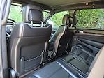 2019 Jeep Grand Cherokee 4x4 SUV for sale #C25J152A - photo 33