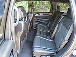 2019 Jeep Grand Cherokee 4x4 SUV for sale #C25J152A - photo 34