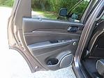 2019 Jeep Grand Cherokee 4x4 SUV for sale #C25J152A - photo 35