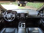 2019 Jeep Grand Cherokee 4x4 SUV for sale #C25J152A - photo 4
