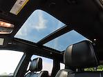 2019 Jeep Grand Cherokee 4x4 SUV for sale #C25J152A - photo 5