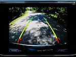 2019 Jeep Grand Cherokee 4x4 SUV for sale #C25J152A - photo 7