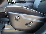 2019 Jeep Grand Cherokee 4x4 SUV for sale #C25J152A - photo 8