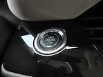 Used 2024 Buick Envision Avenir AWD SUV for sale #C25J153A - photo 11