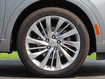 Used 2024 Buick Envision Avenir AWD SUV for sale #C25J153A - photo 13