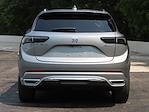 Used 2024 Buick Envision Avenir AWD SUV for sale #C25J153A - photo 15