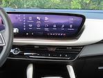 Used 2024 Buick Envision Avenir AWD SUV for sale #C25J153A - photo 18