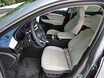 Used 2024 Buick Envision Avenir AWD SUV for sale #C25J153A - photo 27