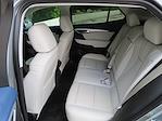 Used 2024 Buick Envision Avenir AWD SUV for sale #C25J153A - photo 31