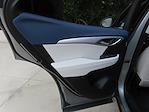 Used 2024 Buick Envision Avenir AWD SUV for sale #C25J153A - photo 32