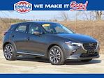 Used 2019 Mazda CX-3 Grand Touring 4x4 SUV for sale #C25J15B - photo 1
