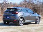 Used 2019 Mazda CX-3 Grand Touring 4x4 SUV for sale #C25J15B - photo 2