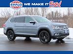 2019 Volkswagen Atlas AWD SUV for sale #C25J166B - photo 1
