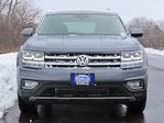 2019 Volkswagen Atlas AWD SUV for sale #C25J166B - photo 15