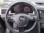2019 Volkswagen Atlas AWD SUV for sale #C25J166B - photo 18