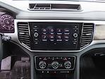 2019 Volkswagen Atlas AWD SUV for sale #C25J166B - photo 19