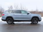 2019 Volkswagen Atlas AWD SUV for sale #C25J166B - photo 3