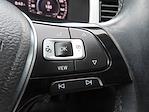 2019 Volkswagen Atlas AWD SUV for sale #C25J166B - photo 25