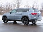 2019 Volkswagen Atlas AWD SUV for sale #C25J166B - photo 30