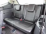 2019 Volkswagen Atlas AWD SUV for sale #C25J166B - photo 33