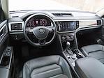 2019 Volkswagen Atlas AWD SUV for sale #C25J166B - photo 4