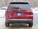Used 2022 Jeep Grand Cherokee 4xe Limited for sale #C25J170A - photo 20