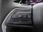 Used 2022 Jeep Grand Cherokee 4xe Limited for sale #C25J170A - photo 25