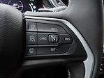 Used 2022 Jeep Grand Cherokee 4xe Limited for sale #C25J170A - photo 29