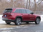 Used 2022 Jeep Grand Cherokee 4xe Limited for sale #C25J170A - photo 3