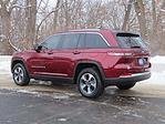 Used 2022 Jeep Grand Cherokee 4xe Limited for sale #C25J170A - photo 34