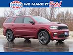 2022 Dodge Durango AWD SUV for sale #C25J172A - photo 1
