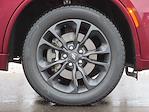 2022 Dodge Durango AWD SUV for sale #C25J172A - photo 12