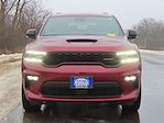 2022 Dodge Durango AWD SUV for sale #C25J172A - photo 13