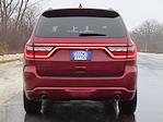 2022 Dodge Durango AWD SUV for sale #C25J172A - photo 14