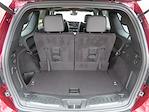2022 Dodge Durango AWD SUV for sale #C25J172A - photo 15