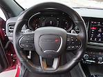 2022 Dodge Durango AWD SUV for sale #C25J172A - photo 16