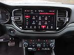 2022 Dodge Durango AWD SUV for sale #C25J172A - photo 17