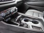 2022 Dodge Durango AWD SUV for sale #C25J172A - photo 18