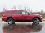 2022 Dodge Durango AWD SUV for sale #C25J172A - photo 2