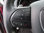 2022 Dodge Durango AWD SUV for sale #C25J172A - photo 20