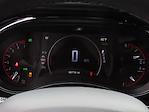 2022 Dodge Durango AWD SUV for sale #C25J172A - photo 22