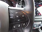 2022 Dodge Durango AWD SUV for sale #C25J172A - photo 23