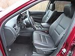 2022 Dodge Durango AWD SUV for sale #C25J172A - photo 25