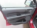 2022 Dodge Durango AWD SUV for sale #C25J172A - photo 26