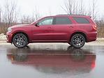 2022 Dodge Durango AWD SUV for sale #C25J172A - photo 27